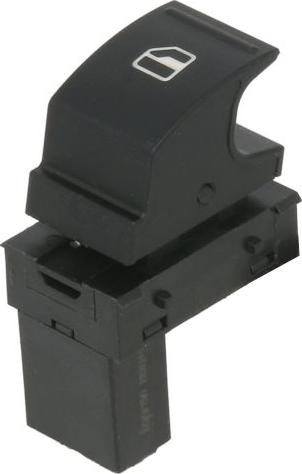 Topran 114 570 - Вимикач, стеклолод'емнік autocars.com.ua