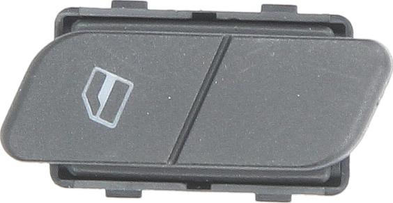 Topran 114 740 - Вимикач, стеклолод'емнік autocars.com.ua