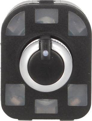 Topran 114 917 - Вимикач, регулювання зе autocars.com.ua