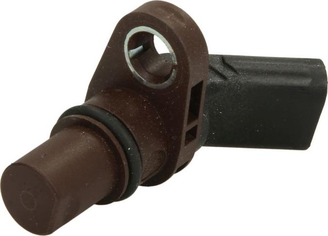 Topran 114 933 - Датчик частоти обертання, ступінчаста коробка передач autocars.com.ua