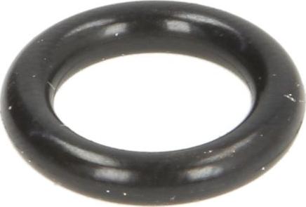 Topran 115 008 - Прокладка, автоматична коробка autocars.com.ua