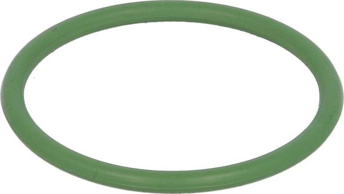 Topran 115 342 - Прокладка, компресор autocars.com.ua