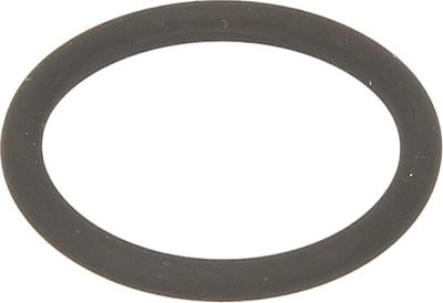 Topran 115 565 - Кільце ущільнювача, нарізна пробка мастилозливного  отвору autocars.com.ua