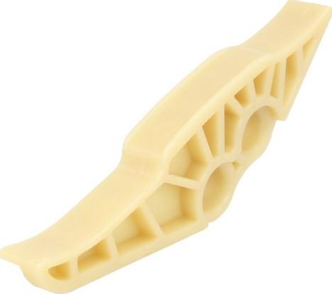 Topran 115 728 - Планка заспокоювача, ланцюг приводу autocars.com.ua