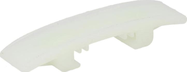 Topran 115 729 - Планка заспокоювача, ланцюг приводу autocars.com.ua