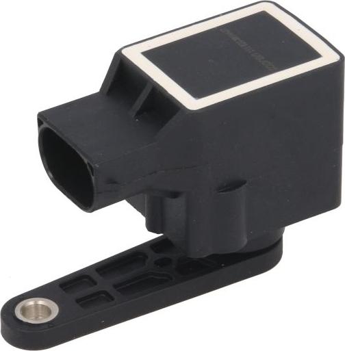 Topran 115826 - Датчик, ксенонове світло (регулювання кута нахилу фар) autocars.com.ua