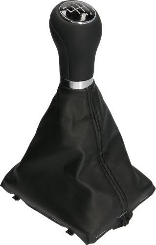 Topran 115 883 - Обшивка важеля перемикання autocars.com.ua