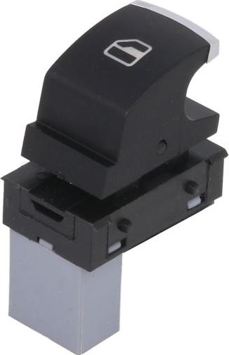 Topran 116 033 - Вимикач, стеклолод'емнік autocars.com.ua