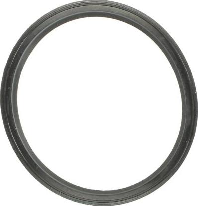 Topran 116 127 - Прокладка, датчик рівня палива autocars.com.ua