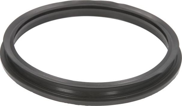 Topran 116 128 - Прокладка, датчик рівня палива autocars.com.ua