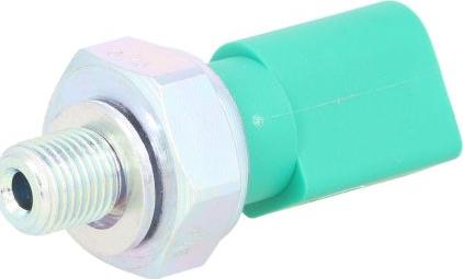 Topran 116 143 - Датчик, тиск масла autocars.com.ua