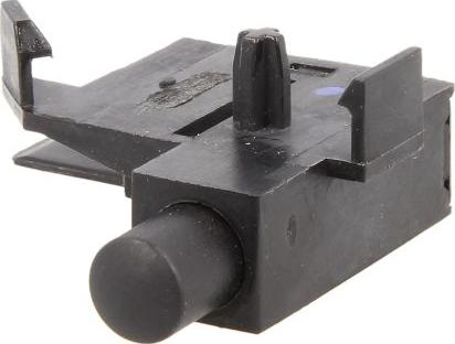 Topran 116 218 - Вимикач, Освітлення салону autocars.com.ua