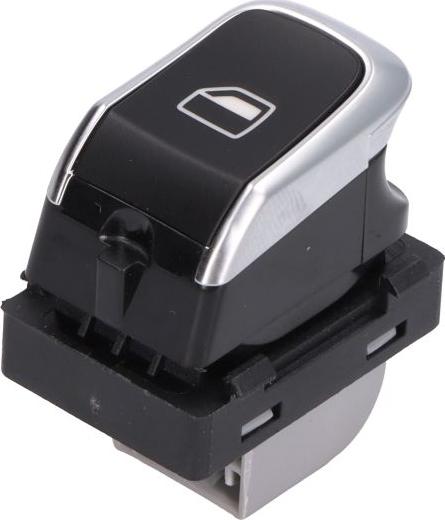 Topran 116 236 - Вимикач, стеклолод'емнік autocars.com.ua