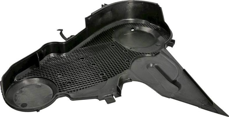 Topran 116 533 - Кожух, зубчастий ремінь autocars.com.ua