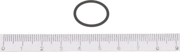 Topran 116 555 - Шайба теплового захисту, система уприскування autocars.com.ua