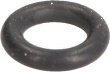 Topran 116 584 - Кільце ущільнювача, термовиключ autocars.com.ua