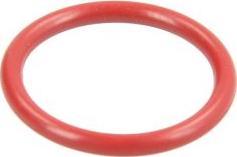 Topran 116 629 - Прокладка, компресор autocars.com.ua