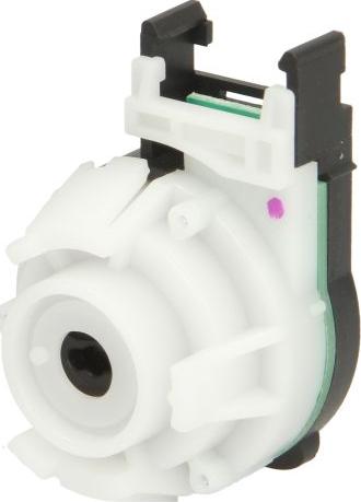 Topran 116 747 - Перемикач запалювання autocars.com.ua