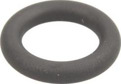 Topran 116 842 - Кільце ущільнювача, компресор autocars.com.ua