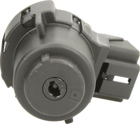 Topran 116 850 - Перемикач запалювання autocars.com.ua