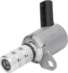 Topran 116 958 - Клапан регулювання тиску масла autocars.com.ua