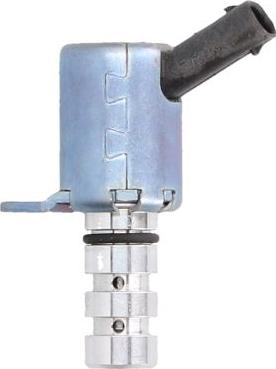 Topran 116 959 - Клапан регулювання тиску масла autocars.com.ua