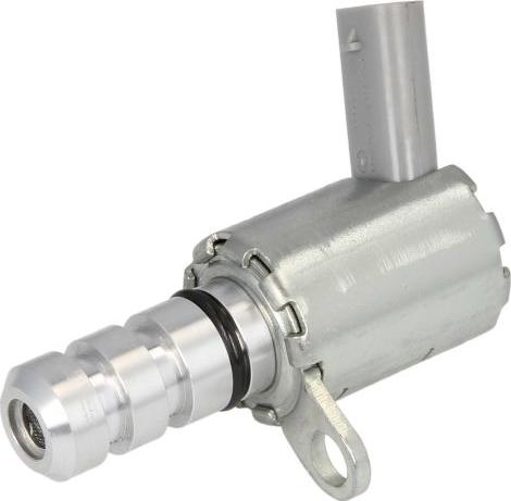 Topran 116 960 - Клапан регулювання тиску масла autocars.com.ua