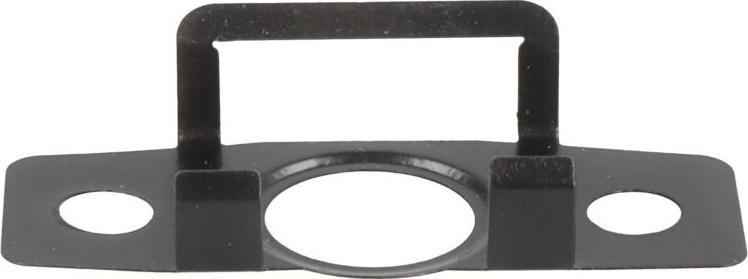 Topran 116 964 - Прокладка, компресор autocars.com.ua