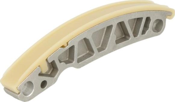 Topran 117 116 - Планка заспокоювача, ланцюг приводу autocars.com.ua