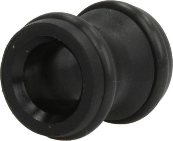 Topran 117 197 - Фланець охолоджуючої рідини autocars.com.ua