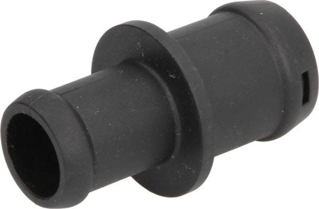 Topran 117 622 - Регулюючий клапан охолоджуючої рідини autocars.com.ua