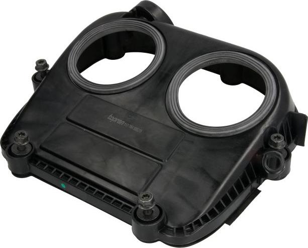 Topran 117 764 - - - autocars.com.ua