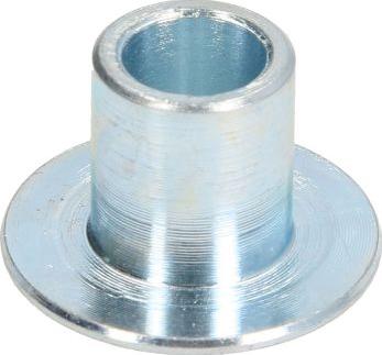 Topran 117 796 - Втулка, шток вилки перемикання передач autocars.com.ua