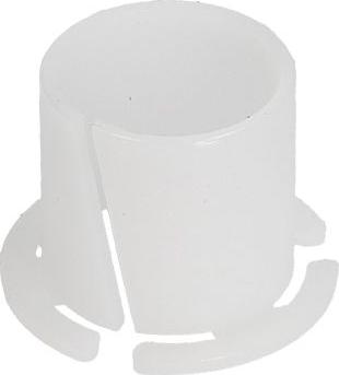 Topran 117 797 - Втулка, шток вилки перемикання передач autocars.com.ua