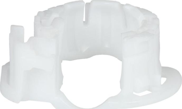 Topran 117 801 - Втулка, шток вилки перемикання передач autocars.com.ua