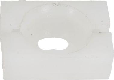 Topran 117 842 - Втулка, шток вилки перемикання передач autocars.com.ua