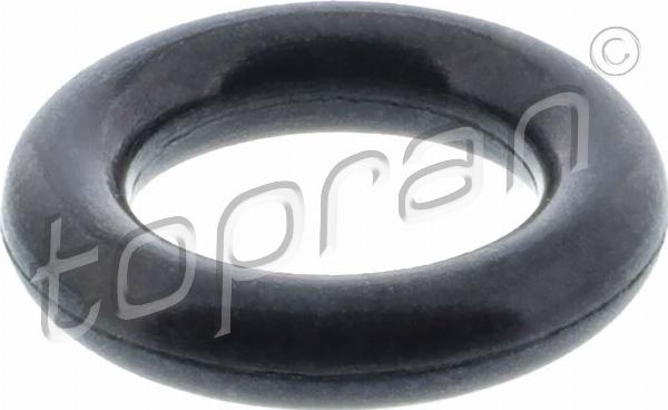 Topran 120466 -  autocars.com.ua