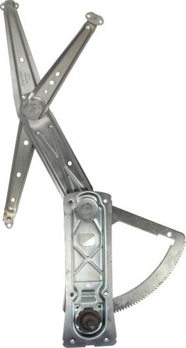 Topran 200 043 - Підйомний пристрій для вікон autocars.com.ua