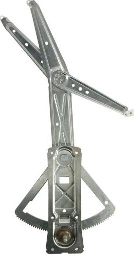 Topran 200 044 - Підйомний пристрій для вікон autocars.com.ua