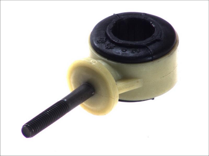 Topran 200 463 - Тяга / стійка, стабілізатор autocars.com.ua