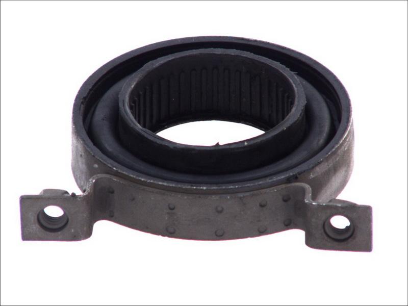 Topran 200 786 - Підвіска, карданний вал autocars.com.ua