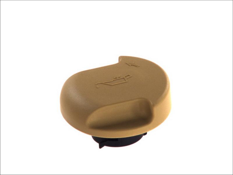 Topran 201 298 - Кришка, заливна горловина autocars.com.ua