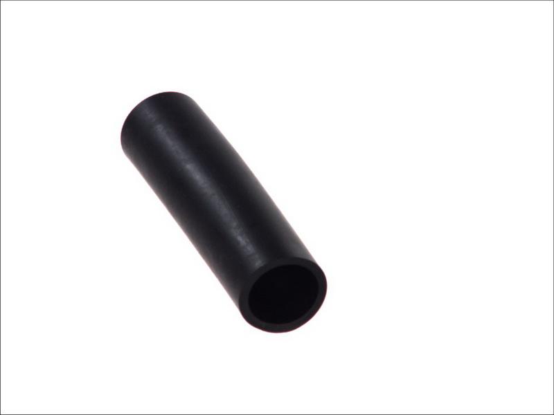 Topran 201 323 - Шланг, вентиляція картера autocars.com.ua