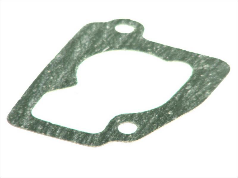 Topran 201 618 - Прокладка, корпус впускного колектора autocars.com.ua