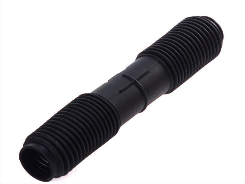 Topran 201 785 - Пильник, рульове управління autocars.com.ua