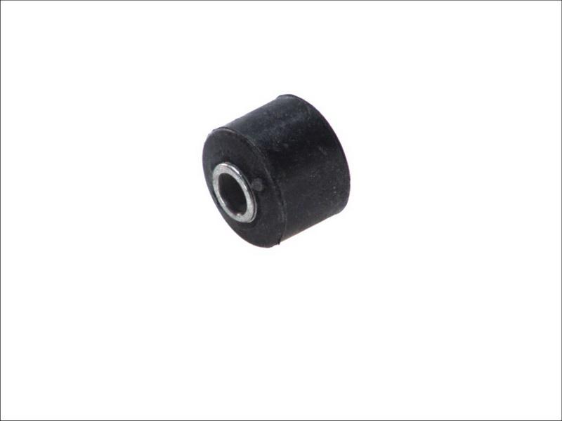 Topran 201 985 - Підшипник, підвіска генератора autocars.com.ua