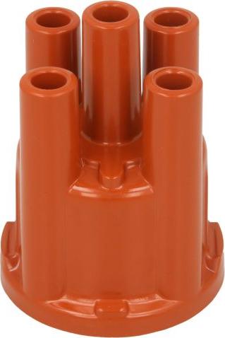 Topran 202 005 - Кришка розподільника запалювання autocars.com.ua