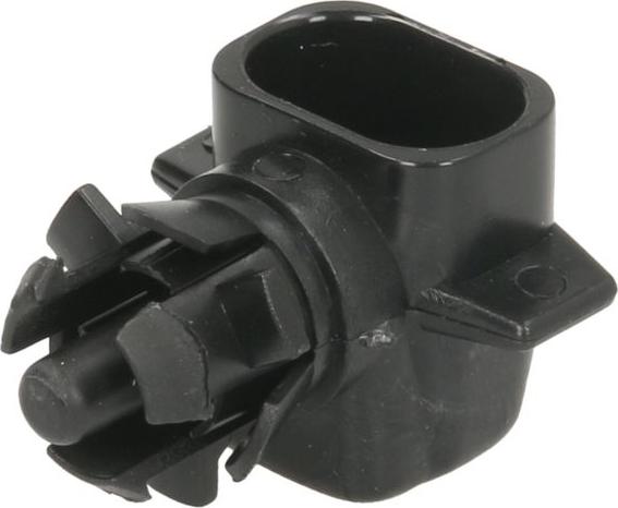 Topran 202 126 - Датчик, зовнішня температура autocars.com.ua