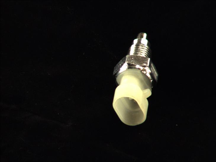 Topran 202 162 - Датчик, контактний перемикач, фара заднього ходу autocars.com.ua