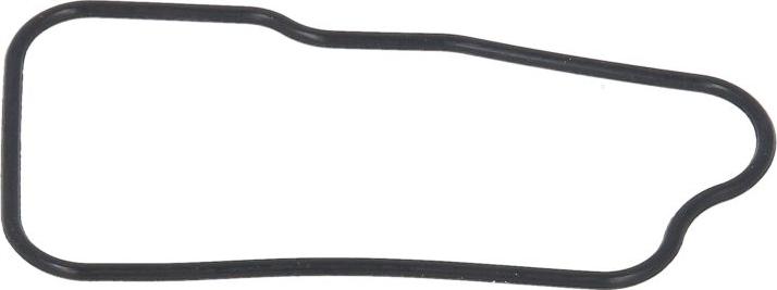 Topran 202 331 - Прокладка, корпус термостата autocars.com.ua